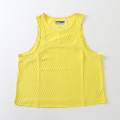 テニスウェア・レディース専門店｜LIJA リージャ《公式》ONLINESHOP