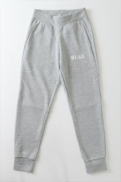 FullZipHoodieフルジップフーディー|テニスウェア|アウター|ストーン