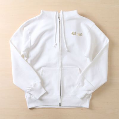 haleo フルジップフーディ haleo フルジップフーディ