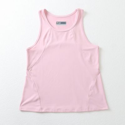 SALE｜テニスウェア|返品不可|ノースリーブ | テニスウェア