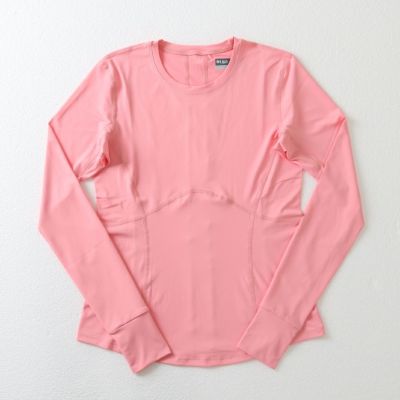 テニスウェアレディース長袖｜LIJAリージャ《公式》｜専門店