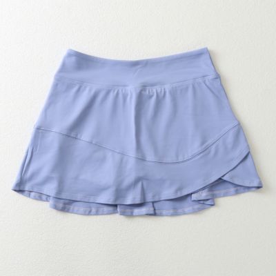 テニススコート|お誕生日クーポン対象 | テニスウェア