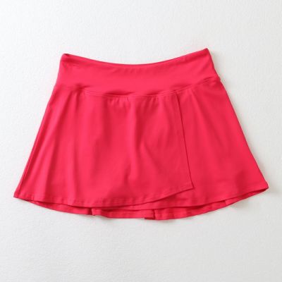 リージャ.Lija. テニスウェア　スコート　XSサイズ 新品未使用品 Serve Skortサーブスコート|テニスウェア|スコート | テニス
