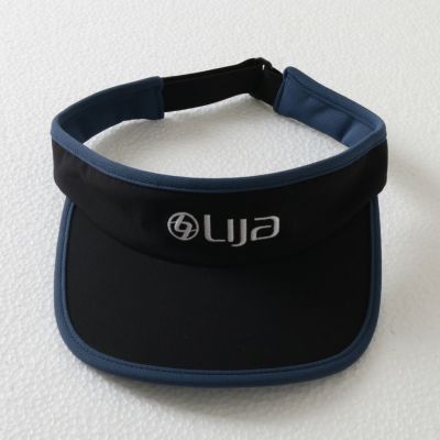 商品一覧 | テニスウェア・レディース専門店｜LIJA リージャ