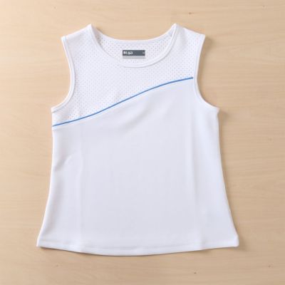 ビヨンボルグ  テニスウェア　白スコート　38サイズ　新品 バボラ（BABOLAT）（レディース）テニスウェア レディース CLUB