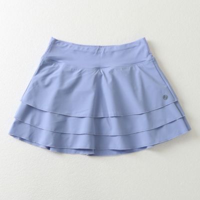 テニススコート|お誕生日クーポン対象 | テニスウェア