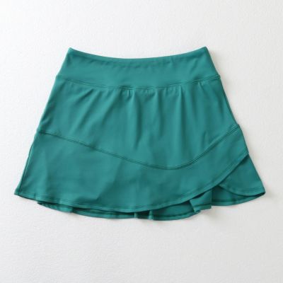 lija　リジャ　スコート　xs 000000002167-01-m.jpg?t=