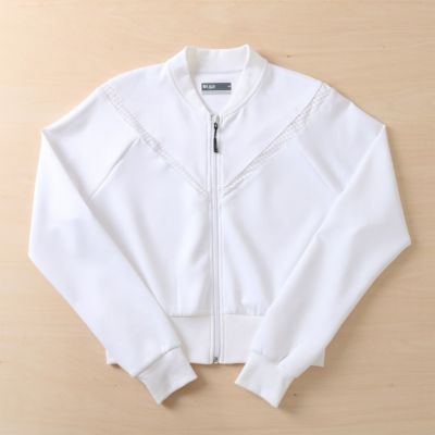 lija ジャージージップジャケット　テニス　FILA　リージャ　スコート lija ジャージージップジャケット テニス FILA リージャ