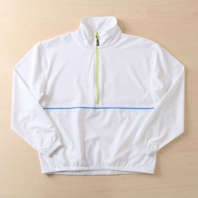 lija ジャージージップジャケット　テニス　FILA　リージャ　スコート 000000002229-01-m.jpg?t=