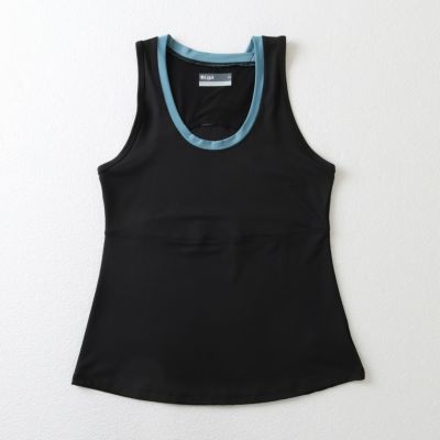 テニスウェア予約受付中のウェア選び方ページです