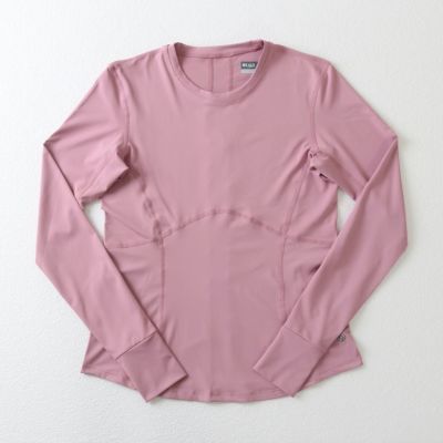 テニスウェアレディース長袖｜LIJAリージャ《公式》｜専門店
