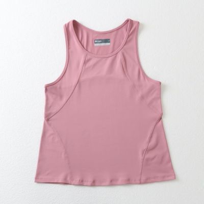 テニスウェア・レディース専門店｜LIJA リージャ《公式》ONLINESHOP