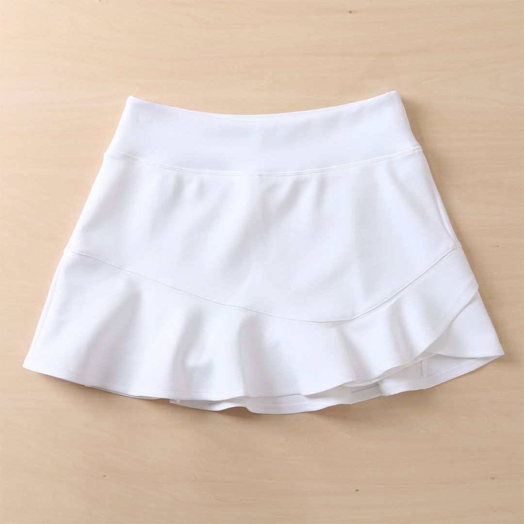 テニススコート|RevengeSkort | テニスウェア・レディース専門店｜LIJA