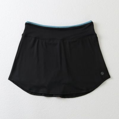 テニスウェア予約受付中のウェア選び方ページです
