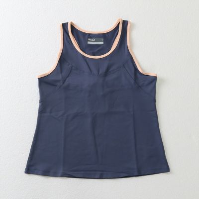 テニスウェア・レディース専門店｜LIJA リージャ《公式》ONLINESHOP
