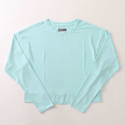 チェリー　新品・未使用‼️LIJA テニスセットアップ 2025年最新】lija テニスの人気アイテム - メルカリ