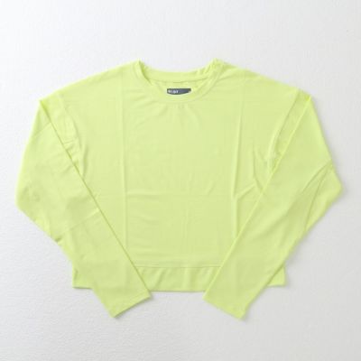LIJA リージャ長袖 テニスウェアXS テニスウェアレディース長袖｜LIJAリージャ《公式》｜専門店