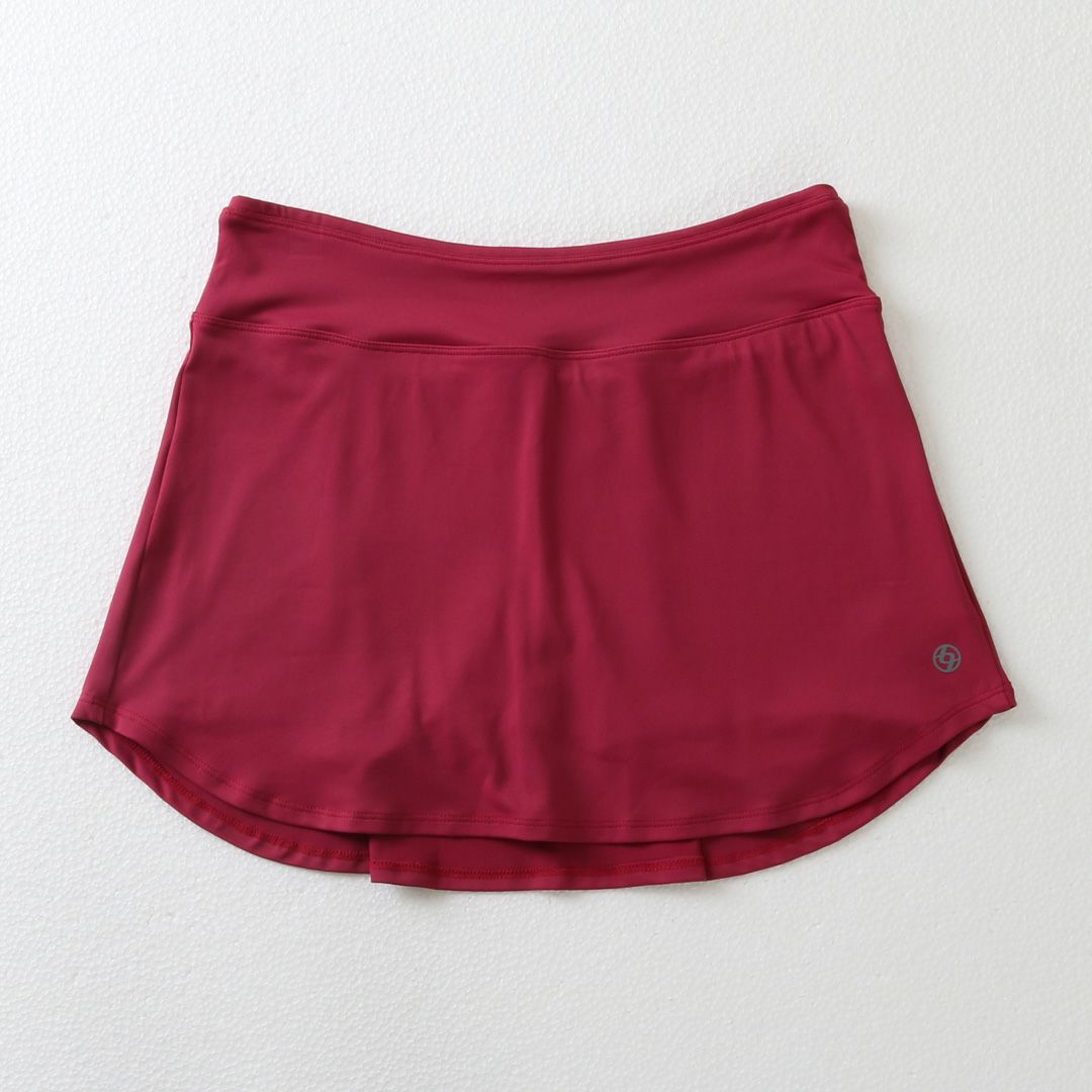 Lija テニス スコート リージャ LIJAテニススコート テニススコート lija スコート テニススコート専門