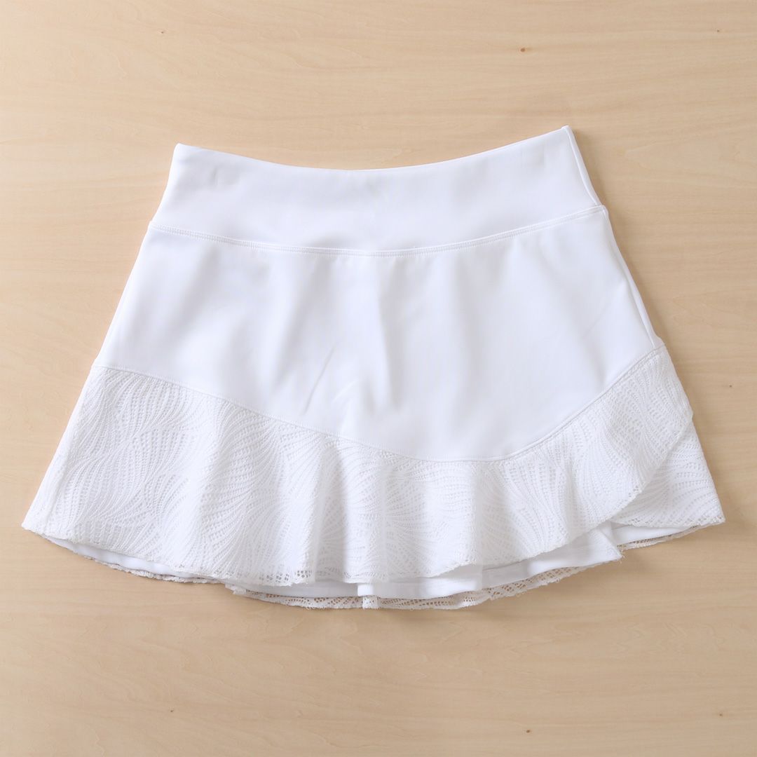 テニススコート|RevengeSkort | テニスウェア・レディース専門店｜LIJA